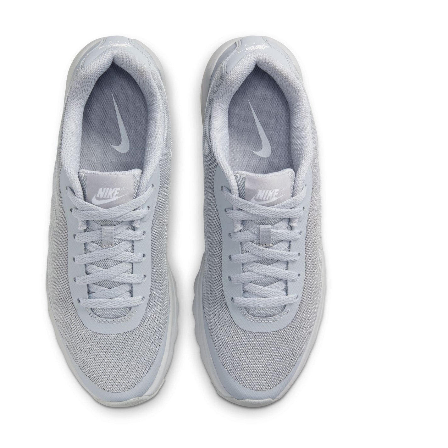 Nike Air Max Invigor Trainers