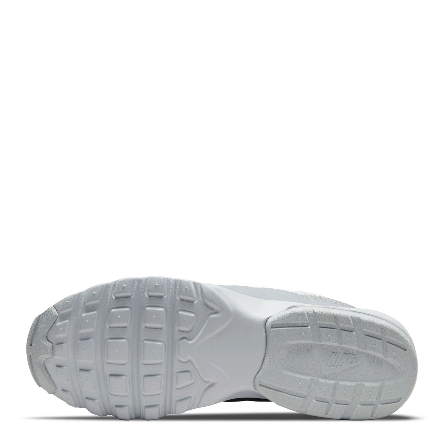 Nike Air Max Invigor Trainers