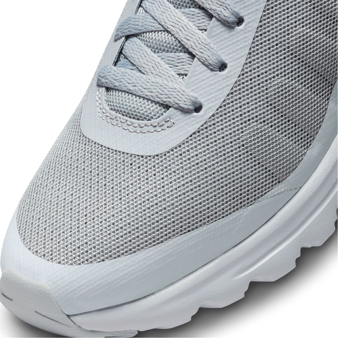 Nike Air Max Invigor Trainers