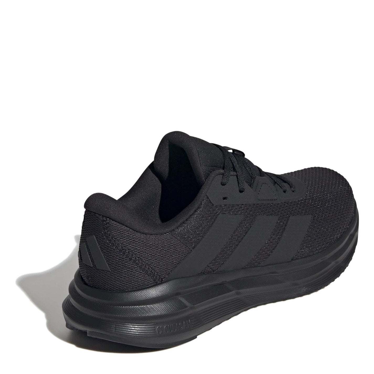 12130903_xxl_a3.jpg
