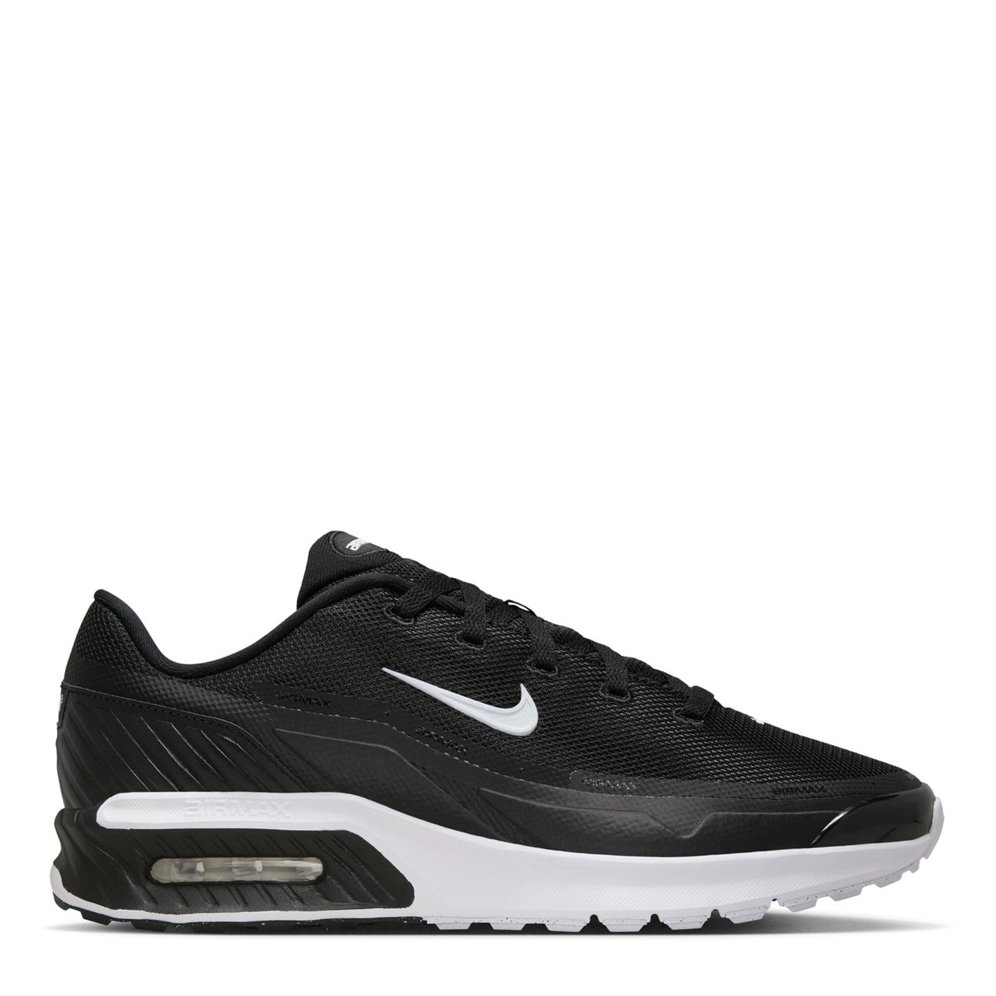 Nike Air Max Bia Men's Trainers