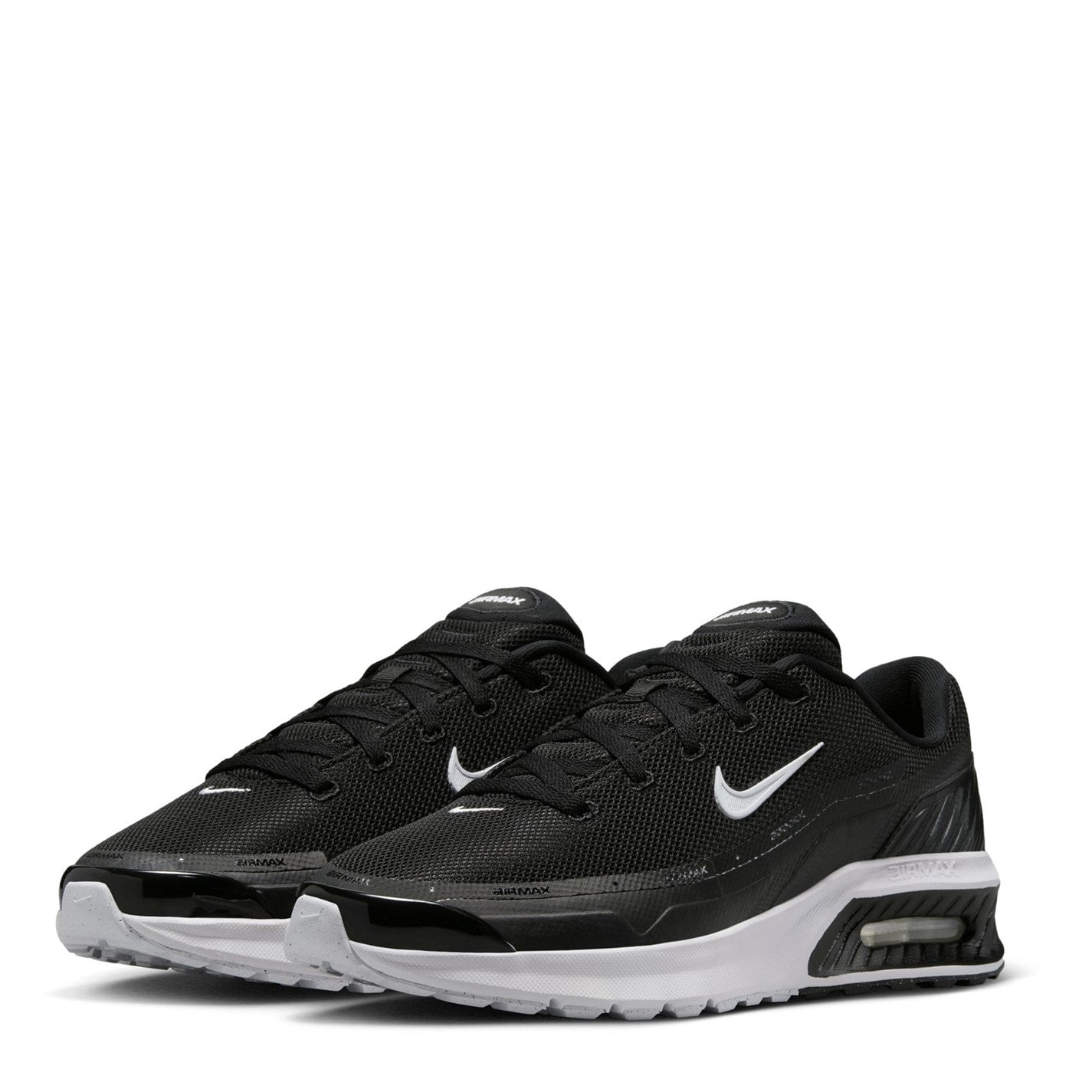 Nike Air Max Bia Men's Trainers