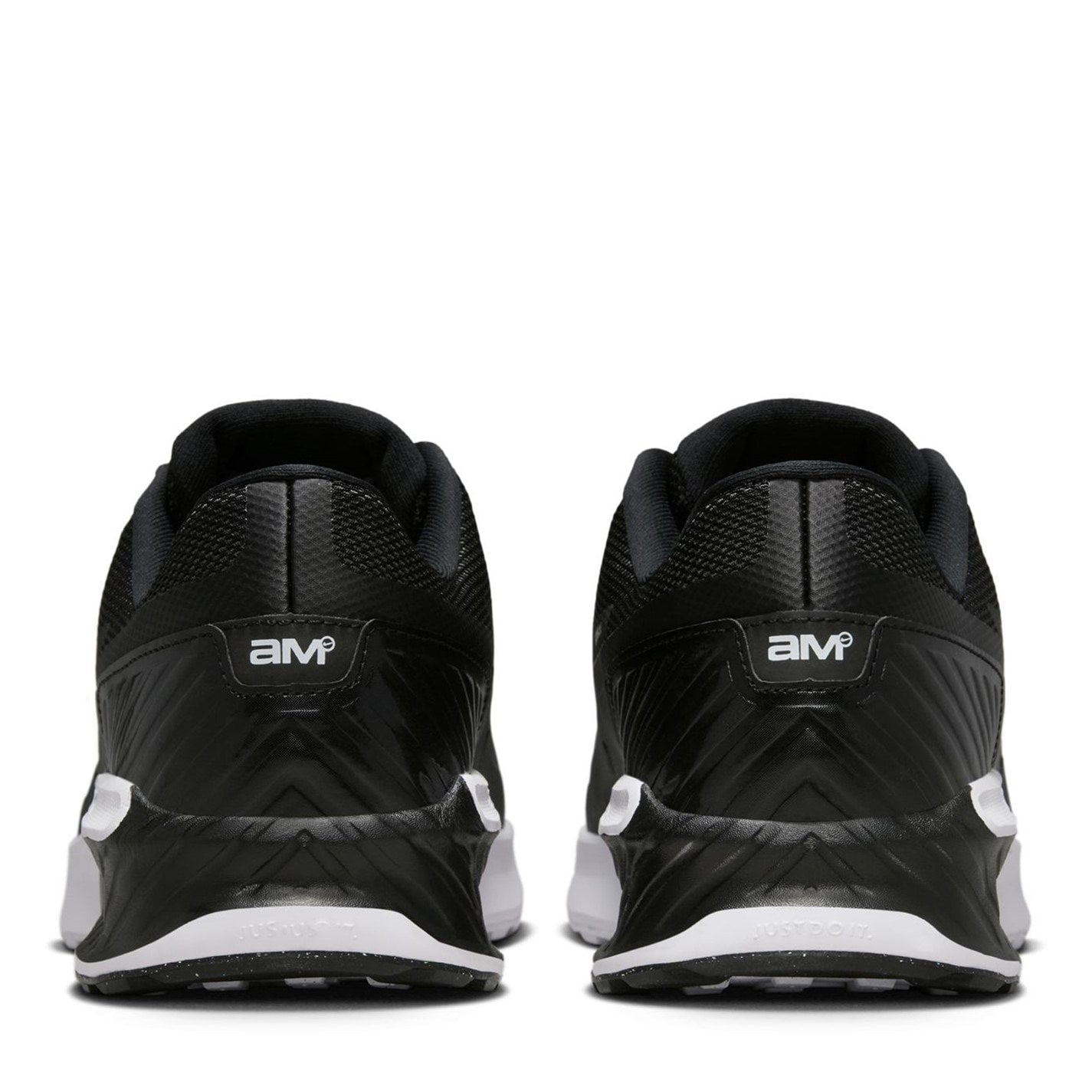 Nike Air Max Bia Men's Trainers