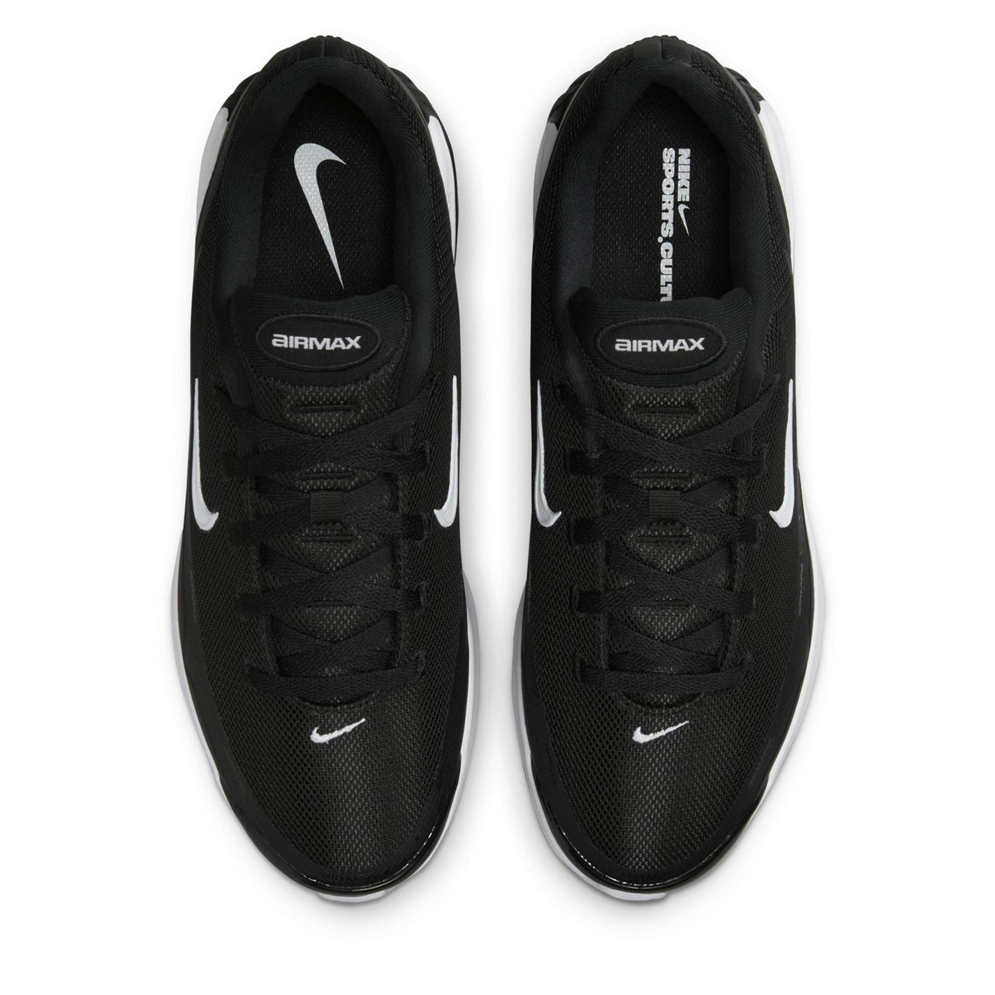 Nike Air Max Bia Men's Trainers