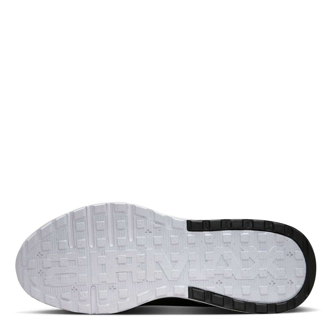 Nike Air Max Bia Men's Trainers