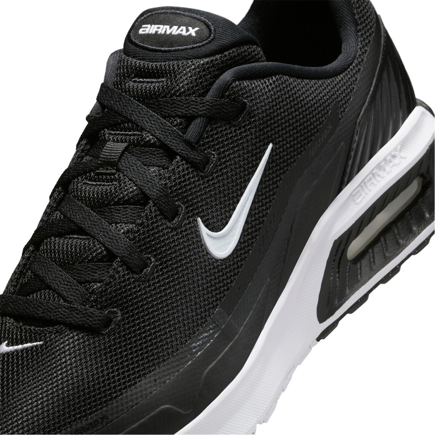 Nike Air Max Bia Men's Trainers