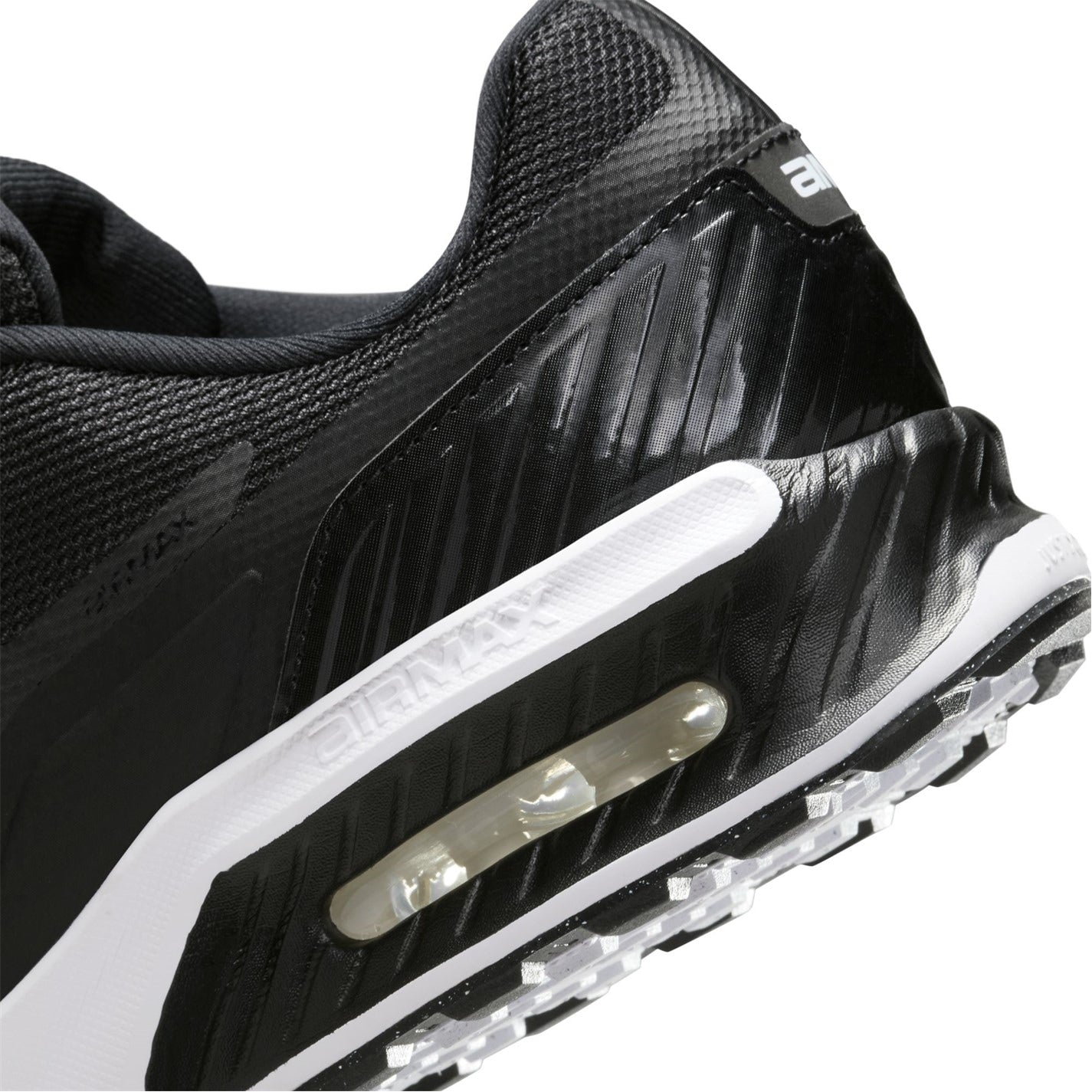 Nike Air Max Bia Men's Trainers