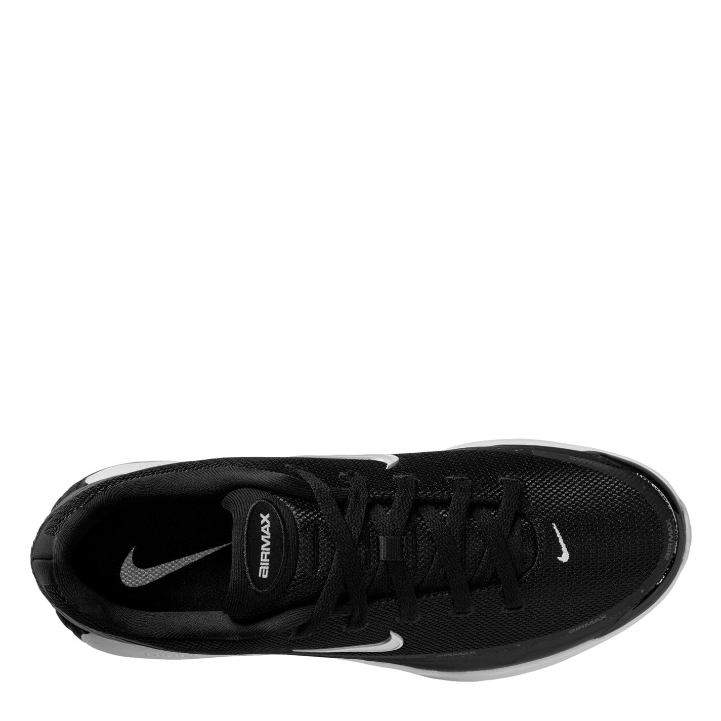 Nike Air Max Bia Men's Trainers