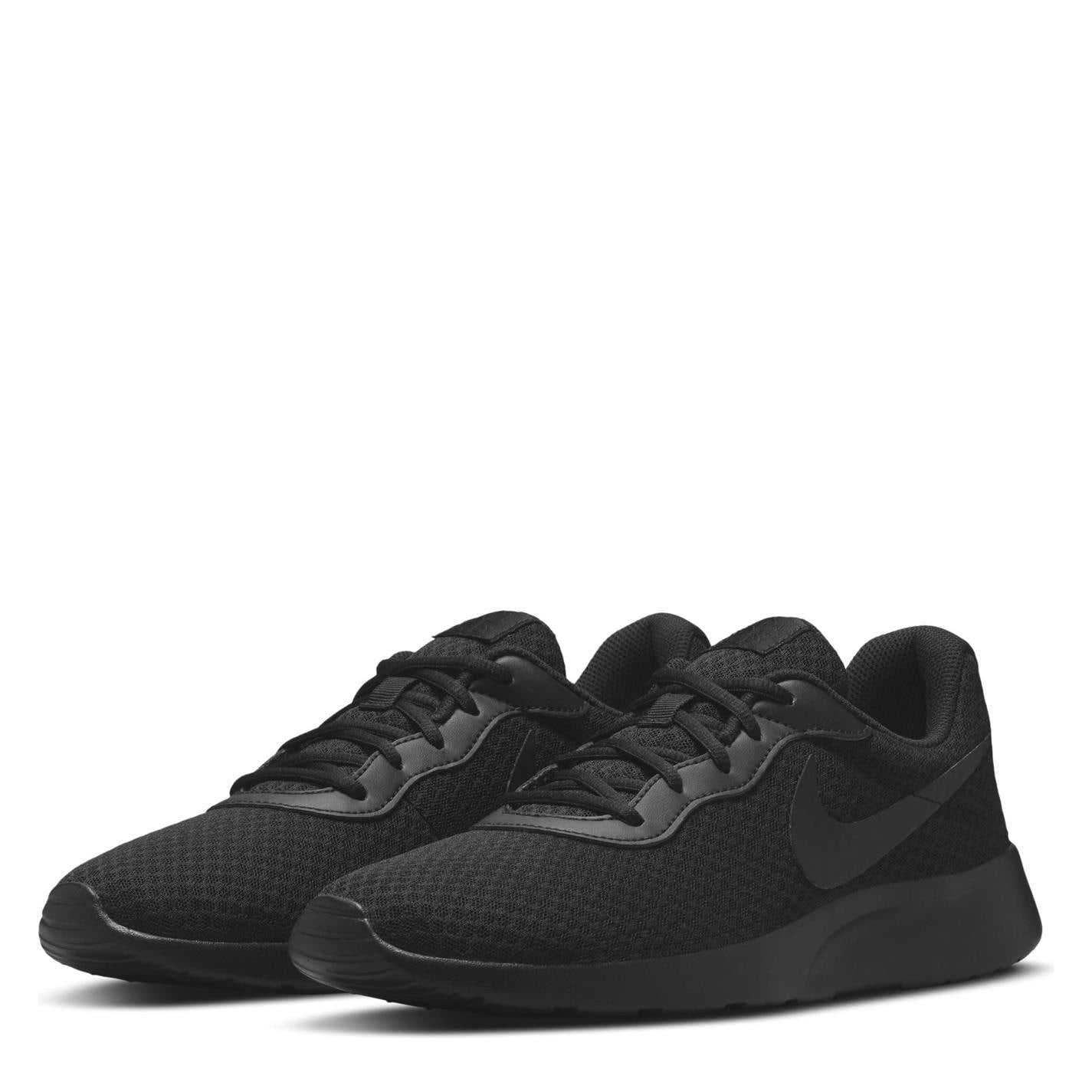 12134603_xxl_a2.jpg