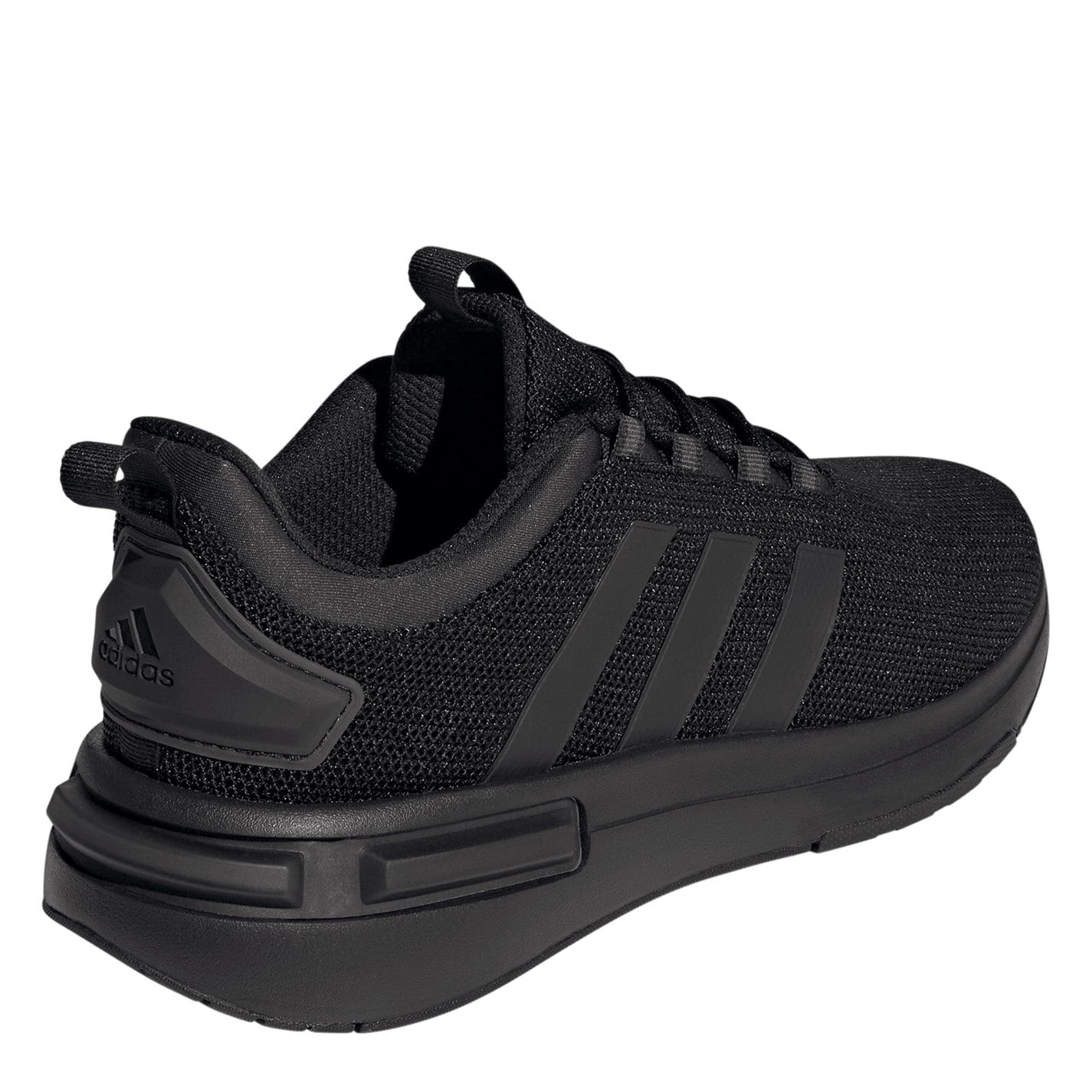 12136803_xxl_a3.jpg