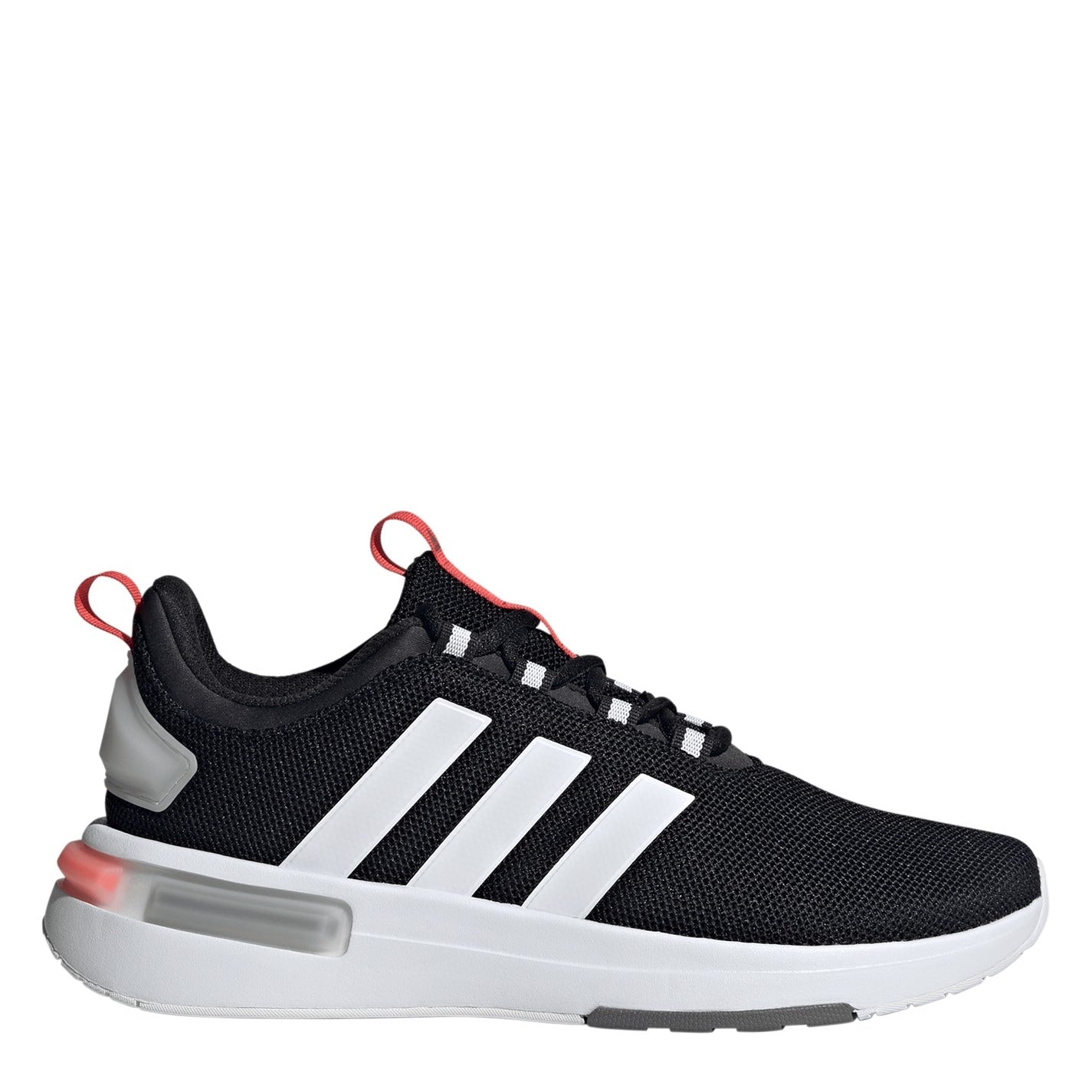 adidas Racer TR23 Trainers