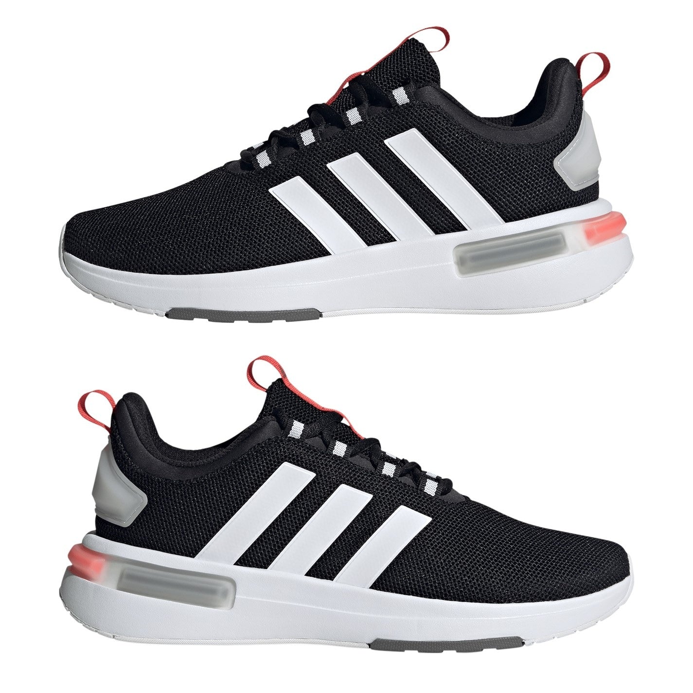 adidas Racer TR23 Trainers