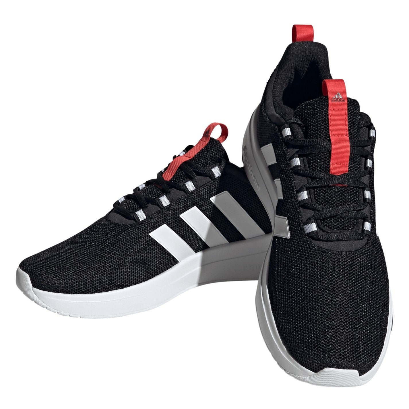 adidas Racer TR23 Trainers