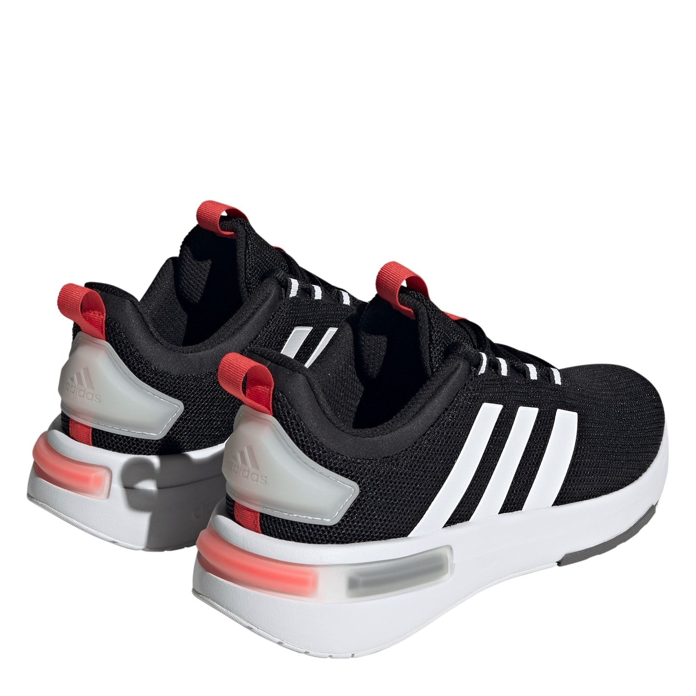 adidas Racer TR23 Trainers