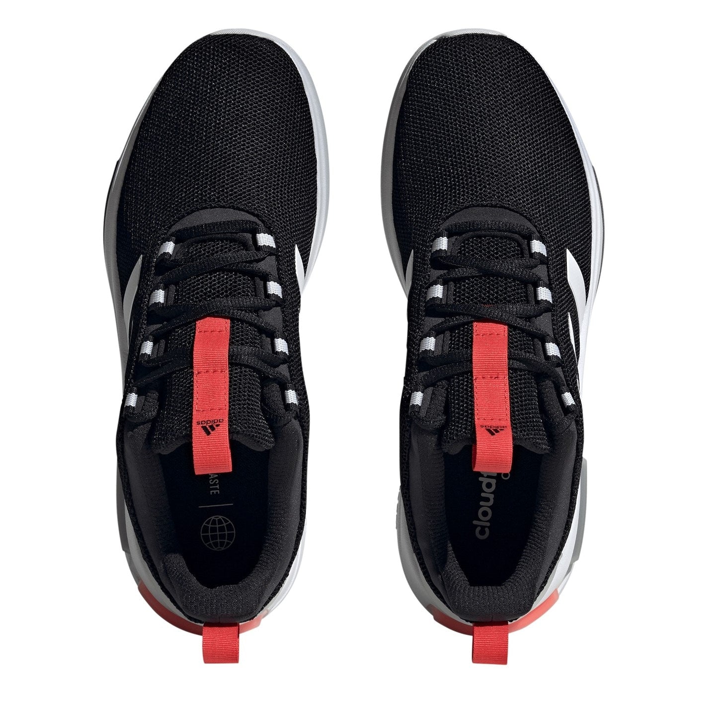 adidas Racer TR23 Trainers