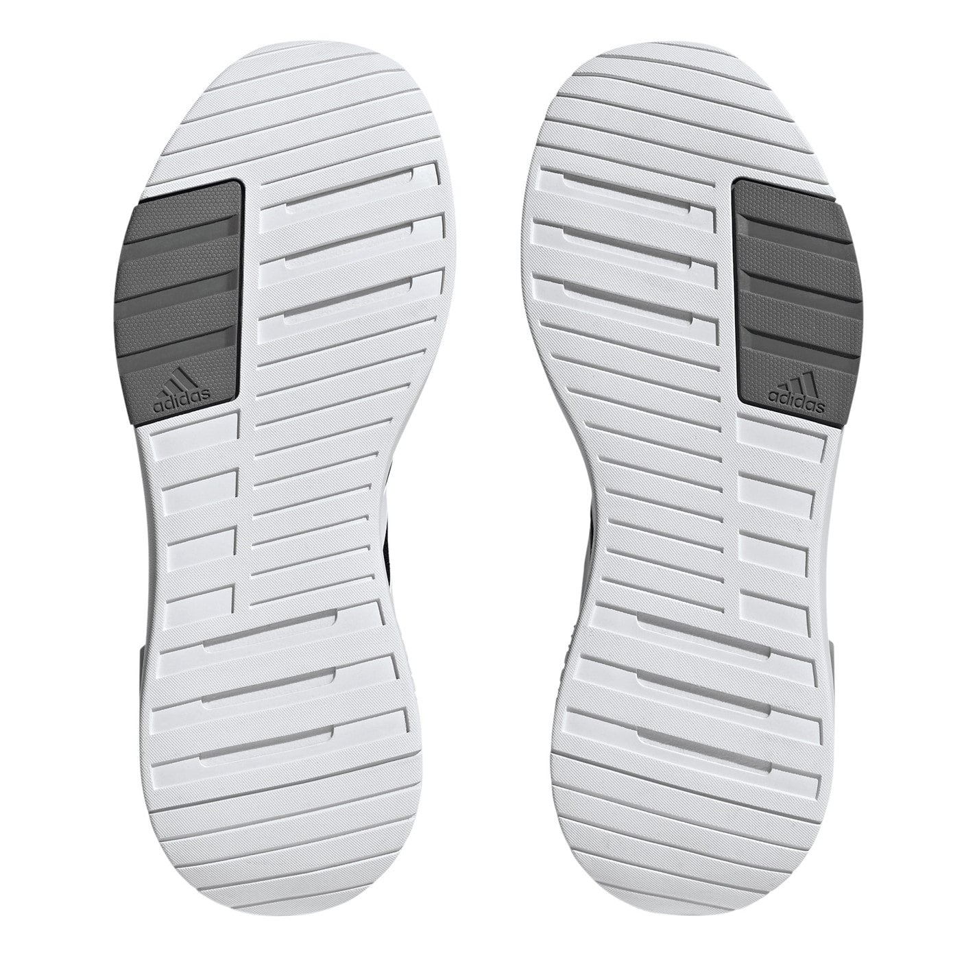 adidas Racer TR23 Trainers