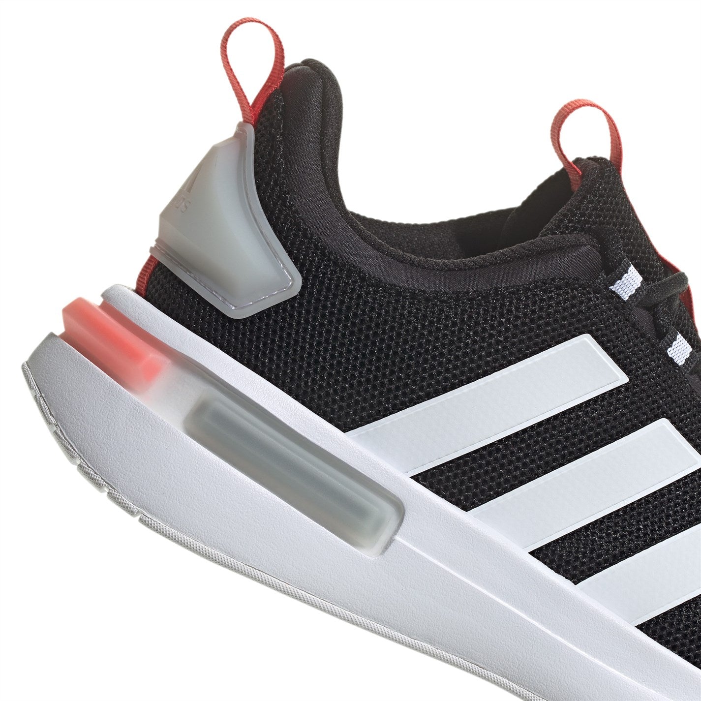 adidas Racer TR23 Trainers