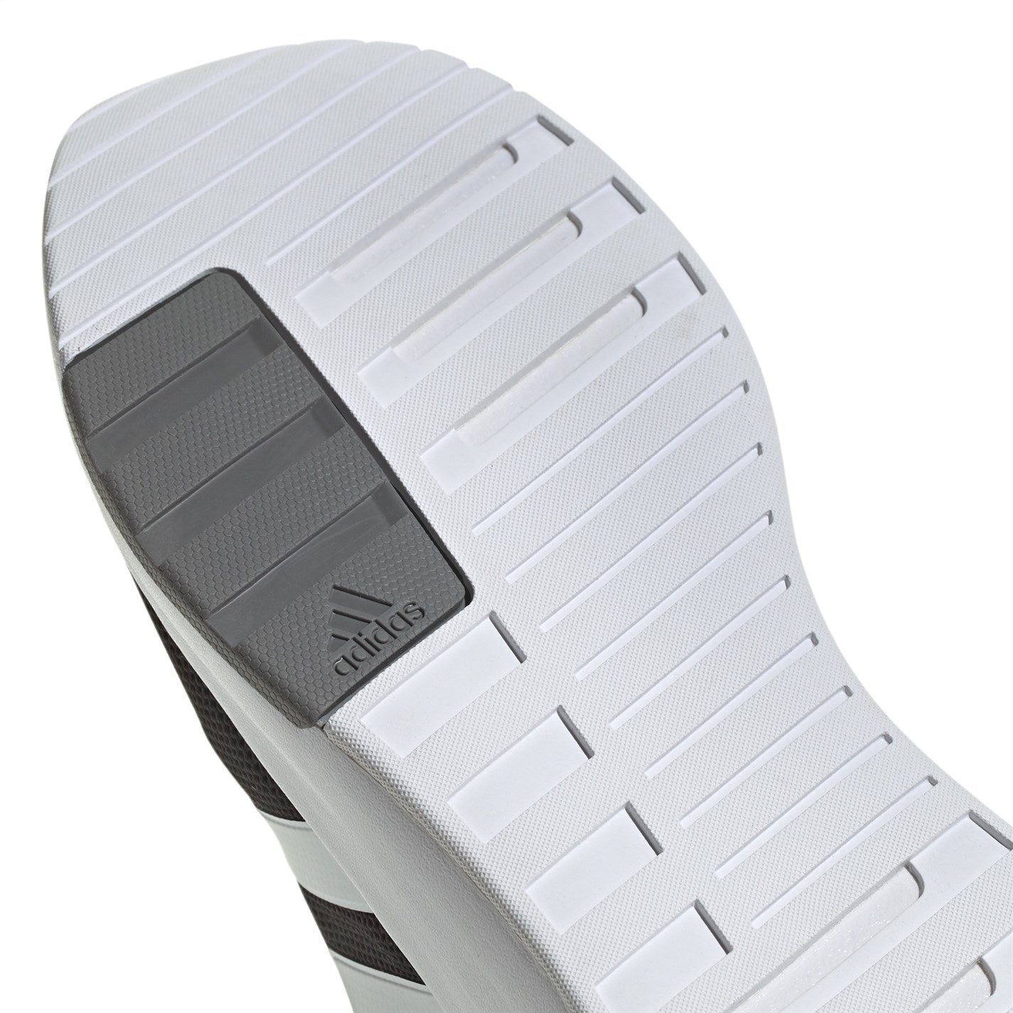 adidas Racer TR23 Trainers