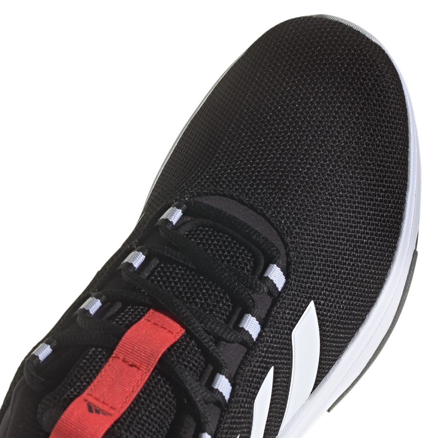 adidas Racer TR23 Trainers