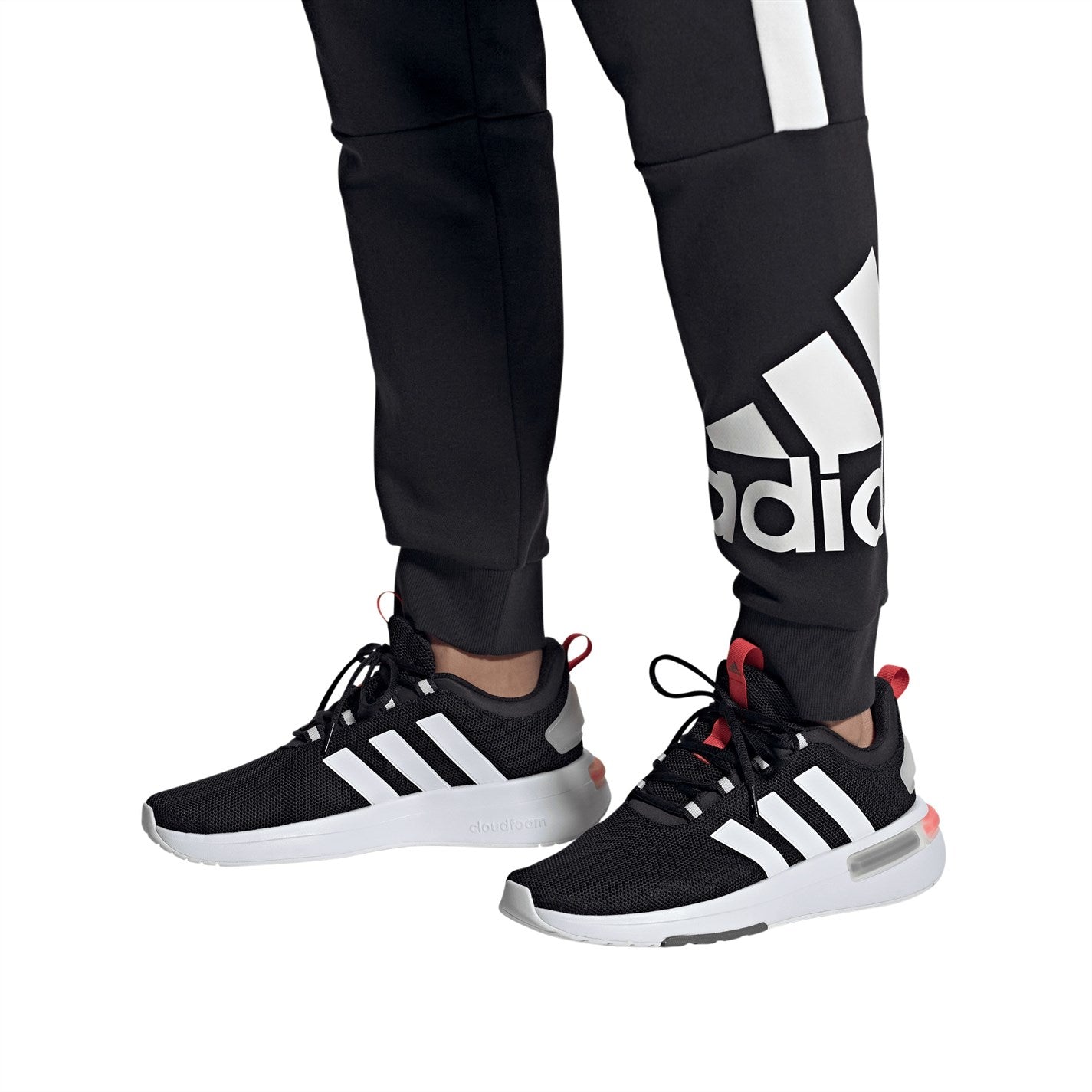 adidas Racer TR23 Trainers