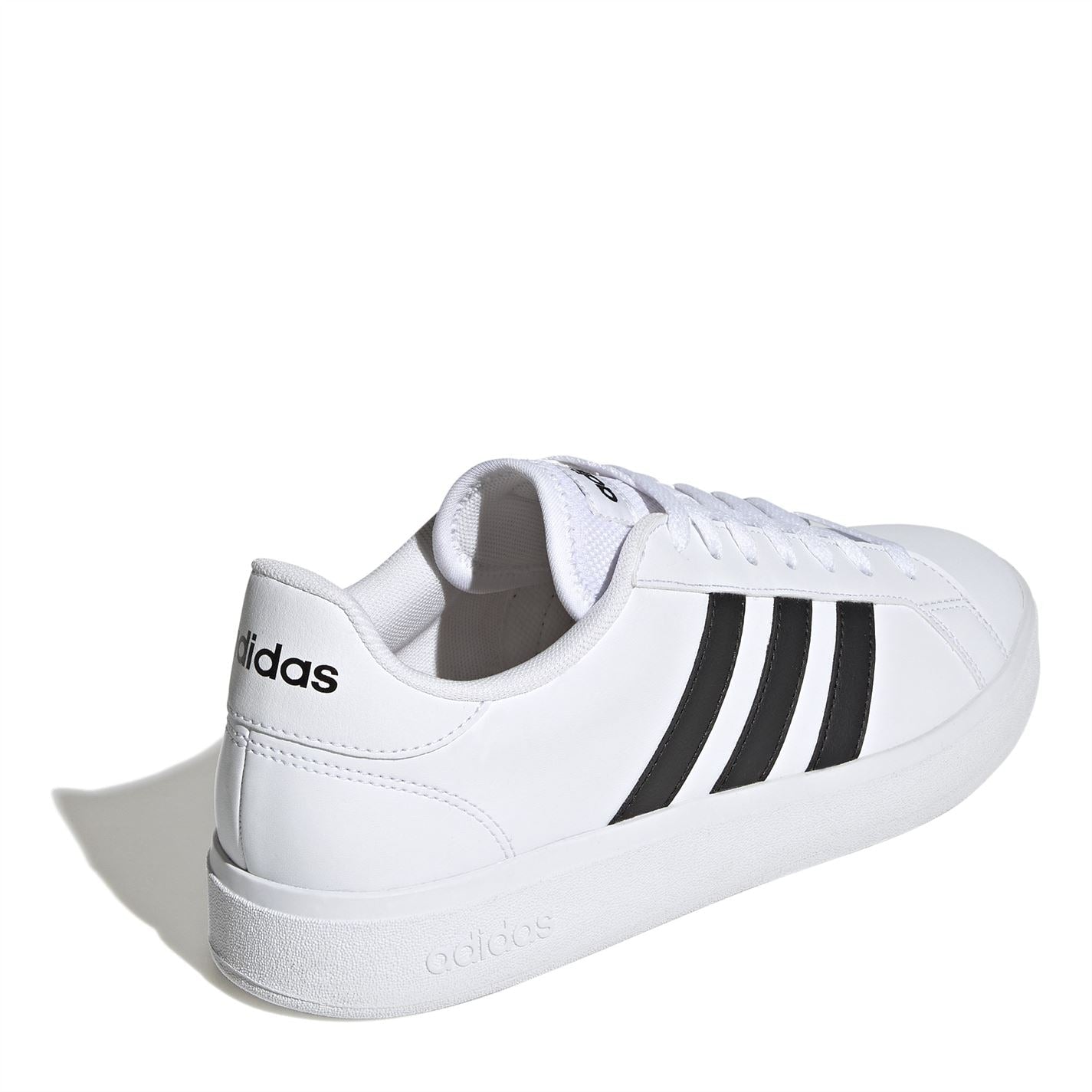 12318527_xxl_a3.jpg
