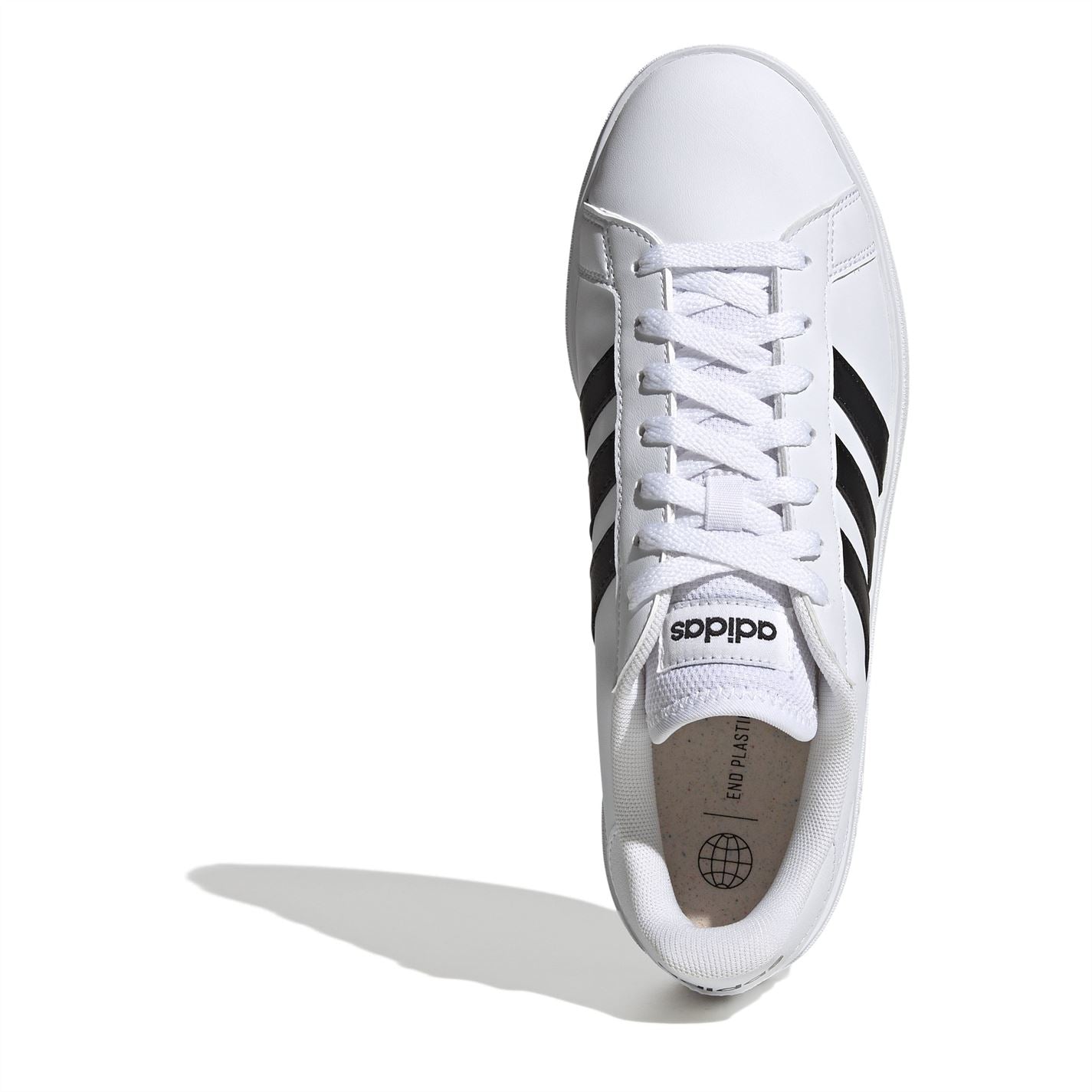 adidas Court Base 2 Trainers