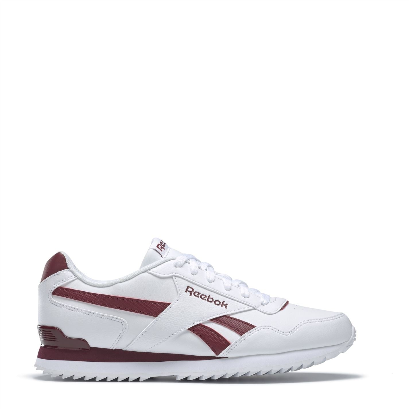 12401301_xxl.jpg