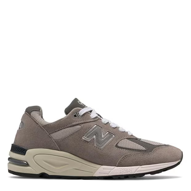 New balance 990v2 made in USA