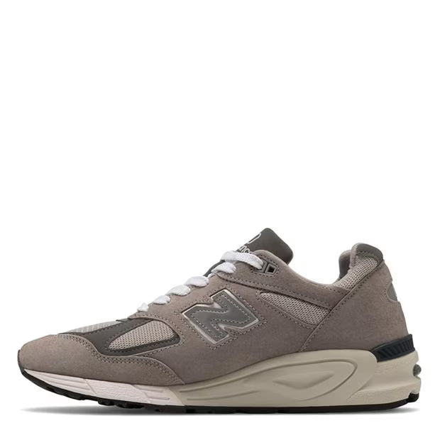 New balance 990v2 made in USA