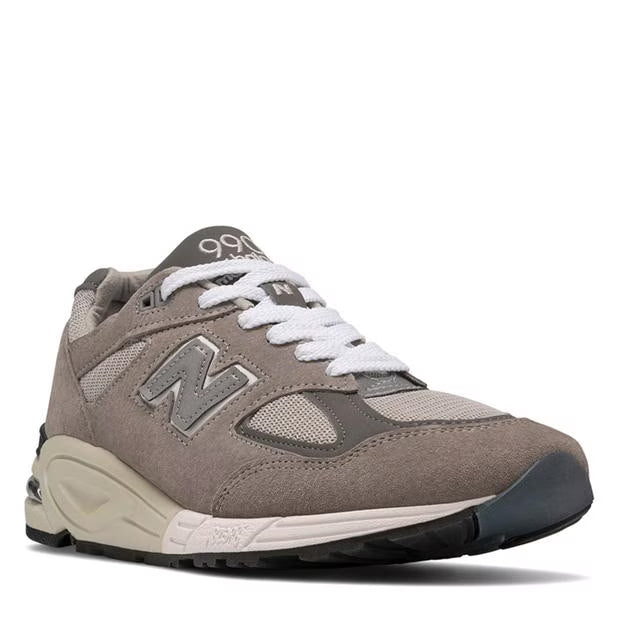 New balance 990v2 made in USA