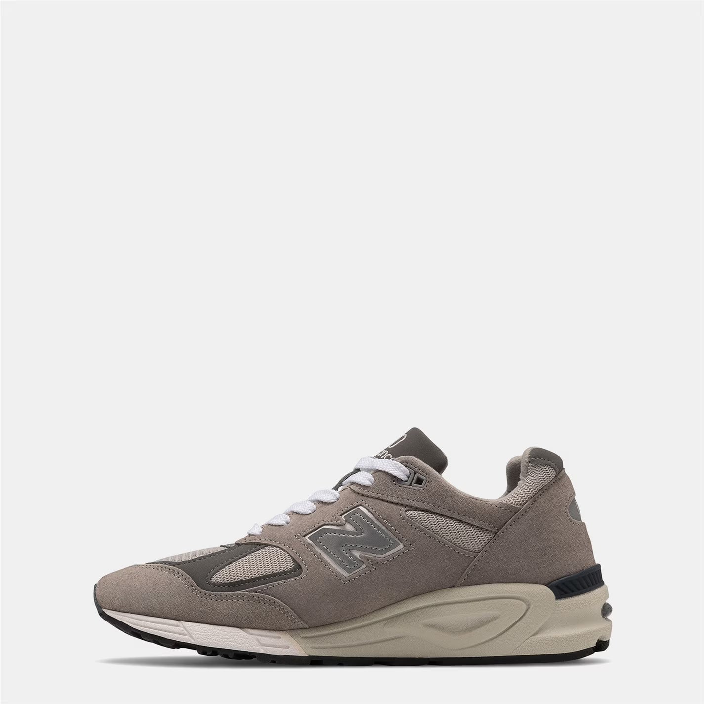 New Balance M990 GY2