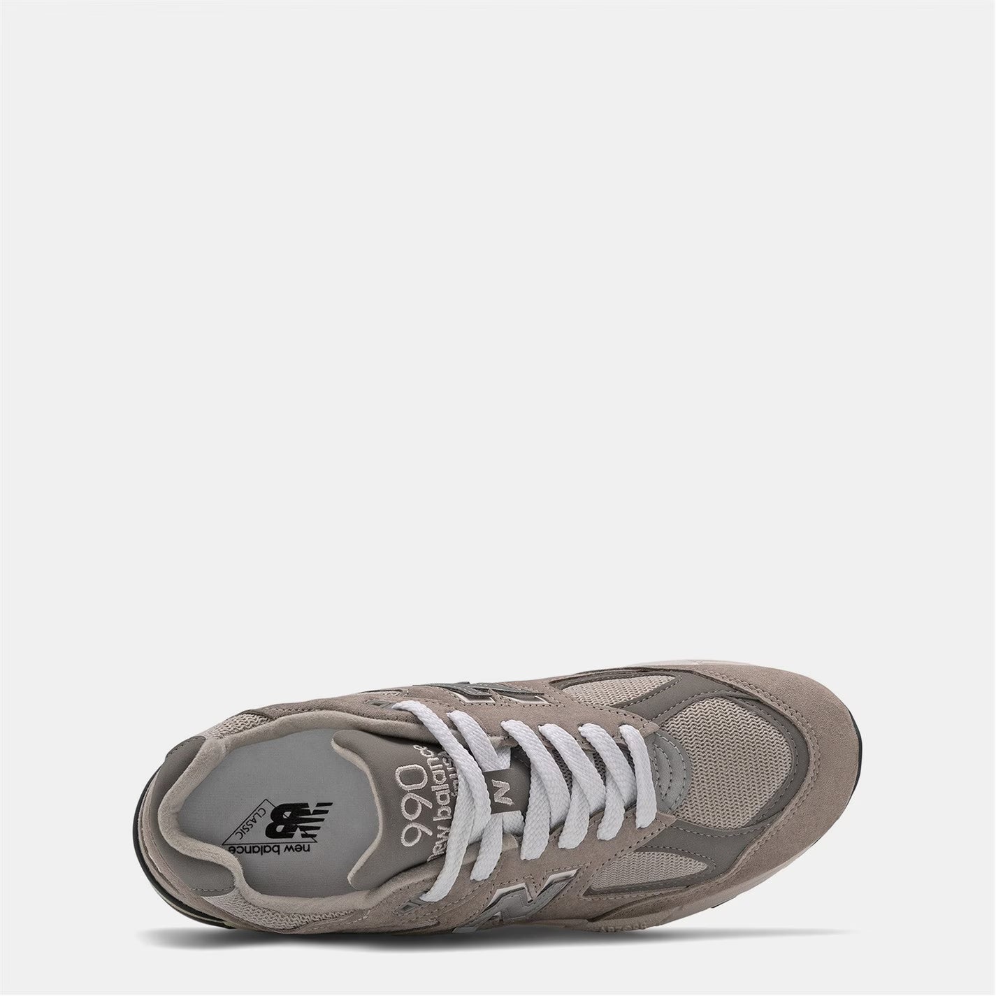 New Balance M990 GY2