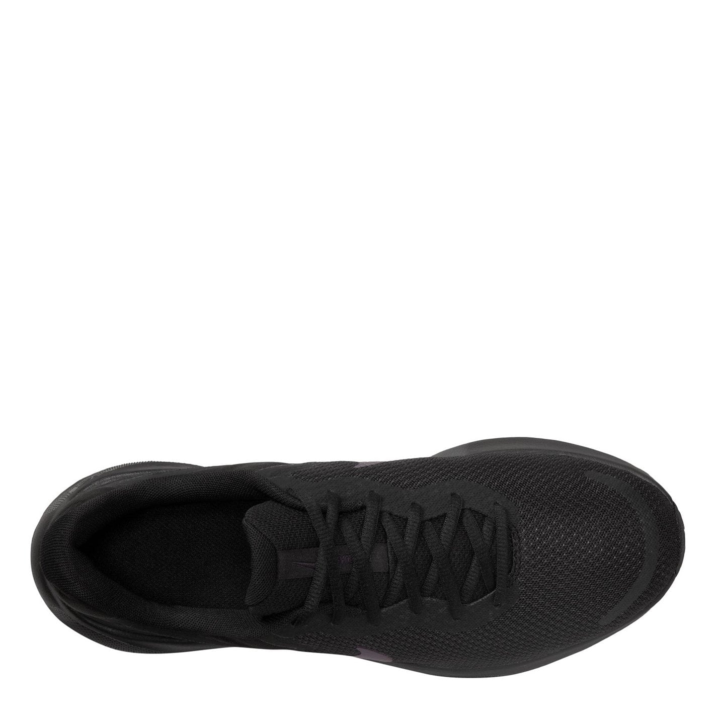 Nike Revolution 7 Men's Running Shoes