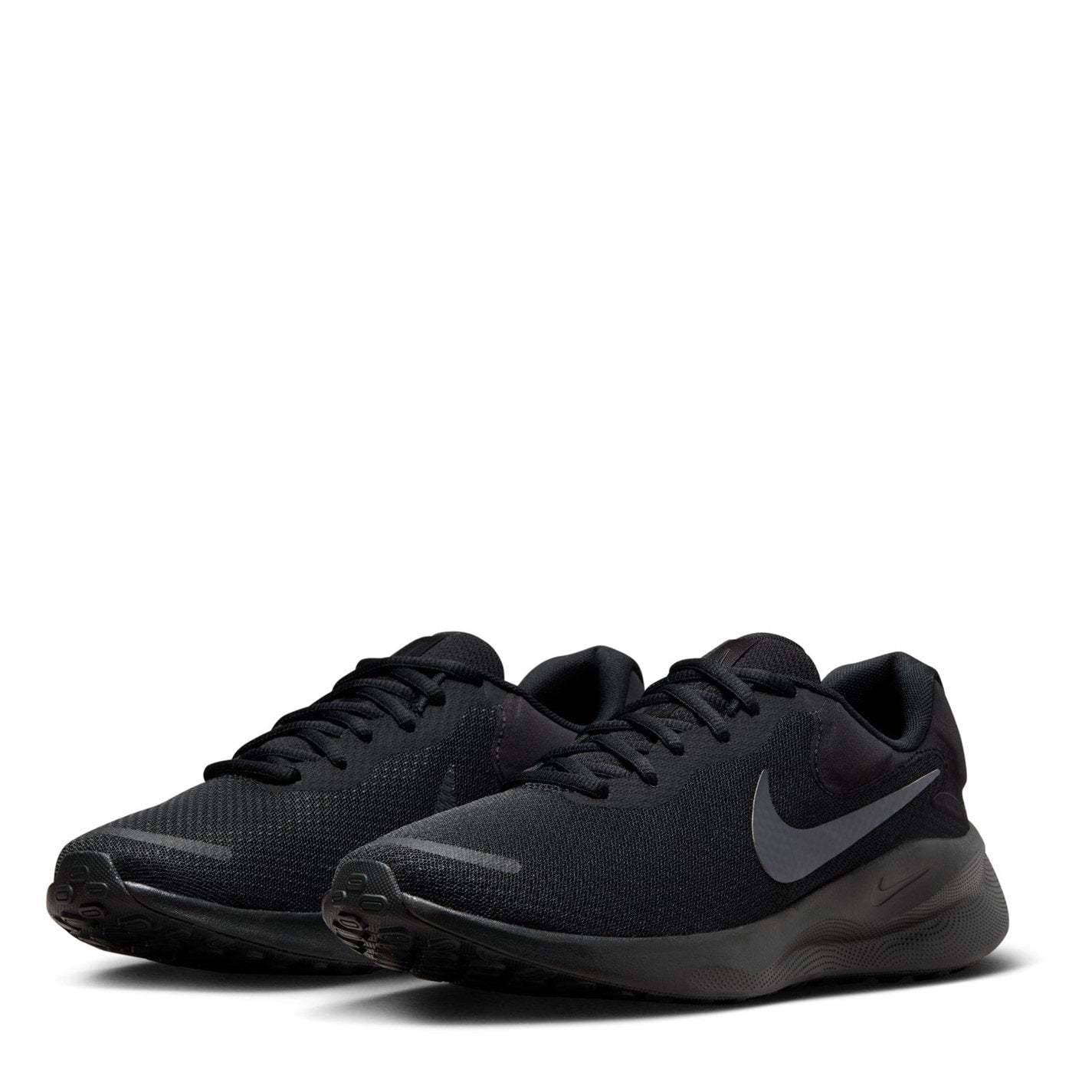 Nike Revolution 7 Men's Running Shoes