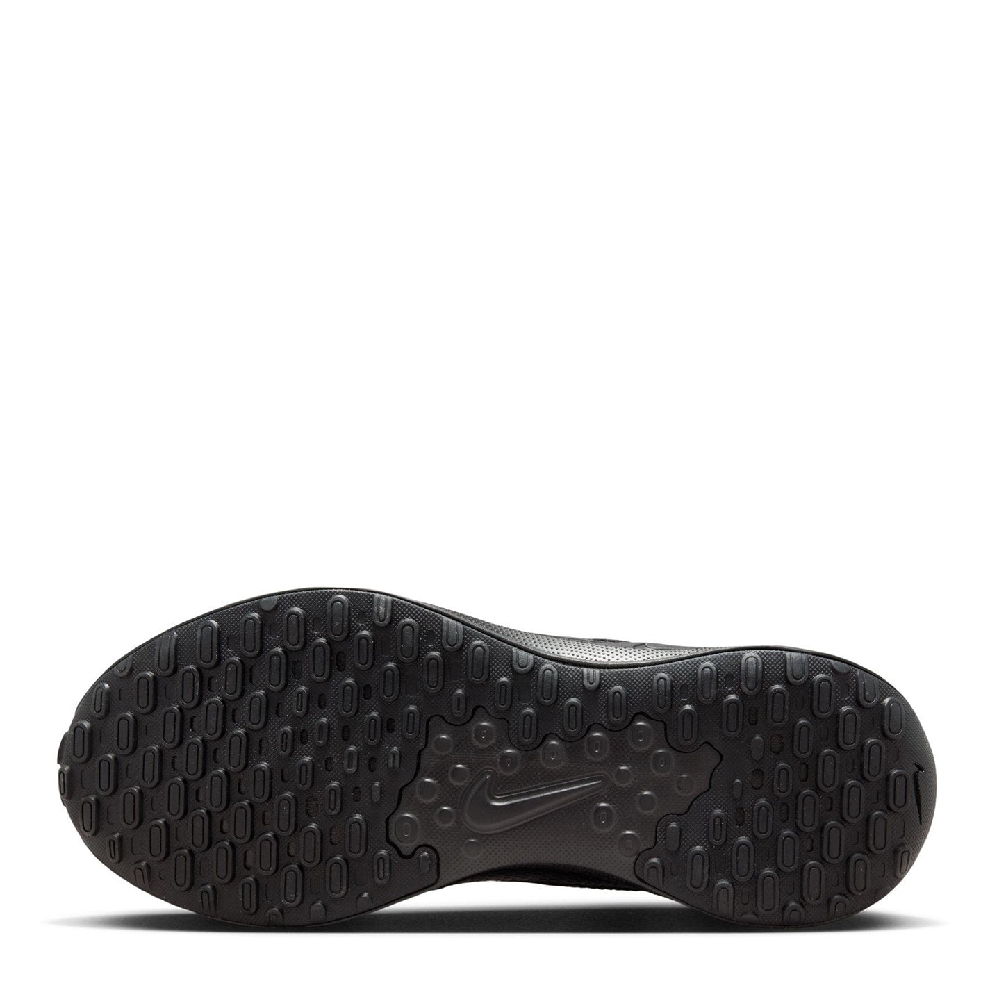 Nike Revolution 7 Men's Running Shoes