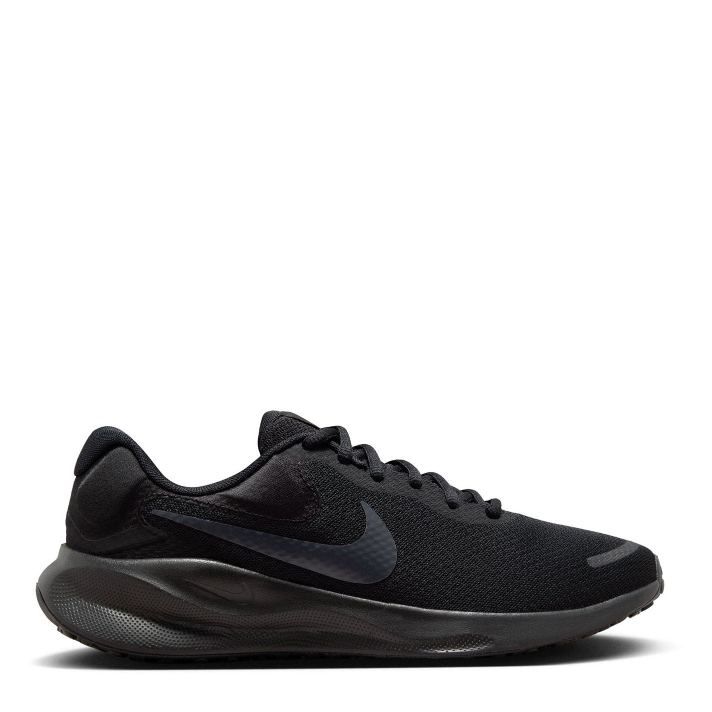 Nike Revolution 7 Men's Running Shoes