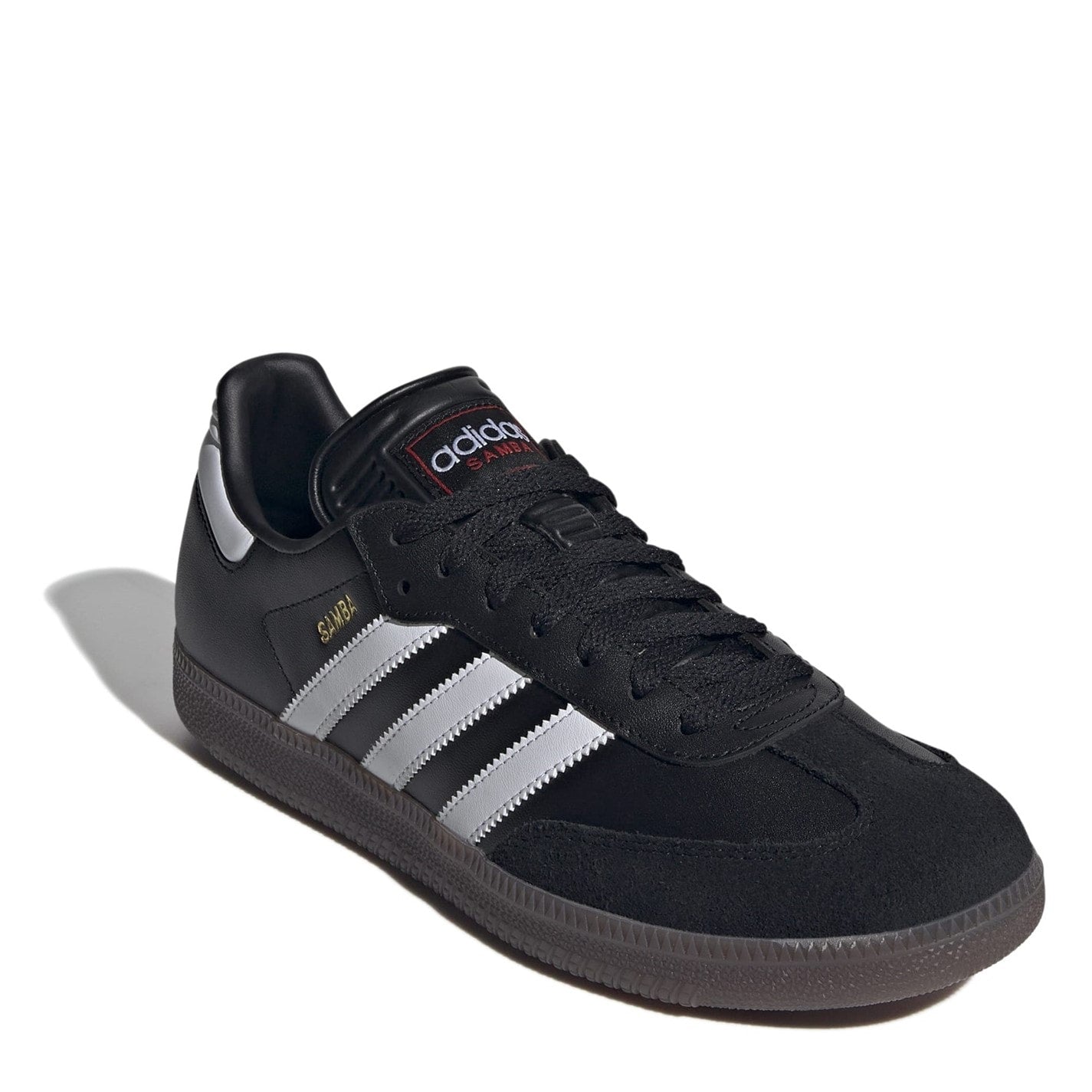 12689303_xxl_a2.jpg