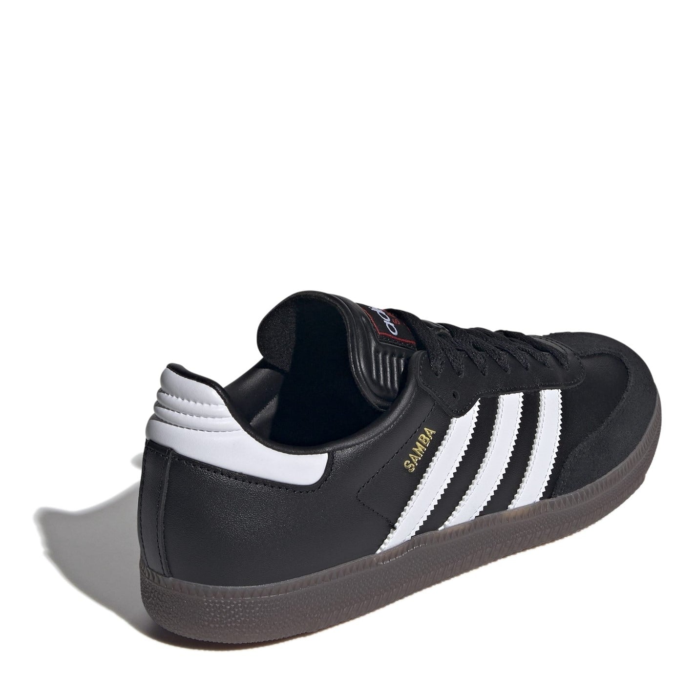 12689303_xxl_a3.jpg