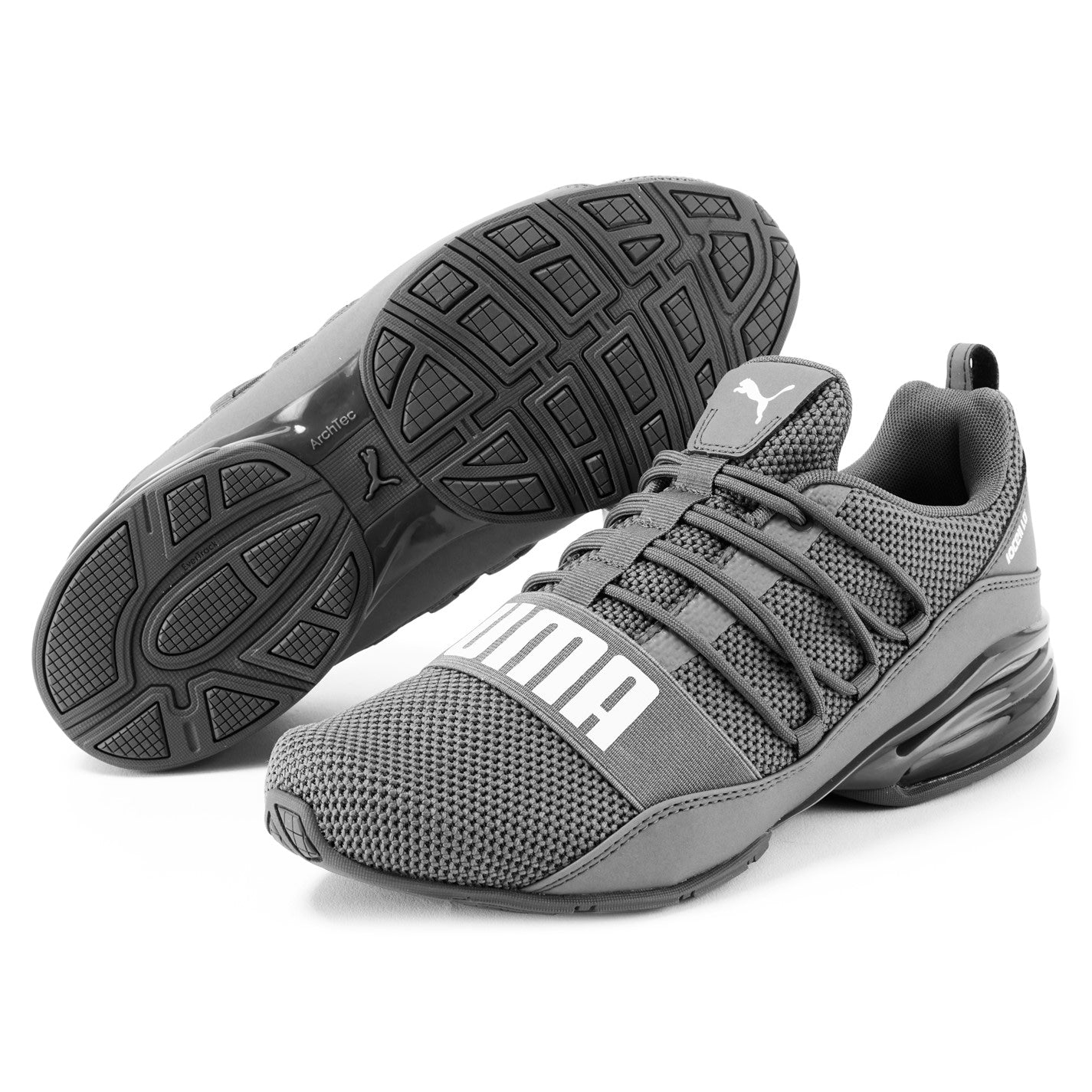 Puma Cell Regulate Trainers