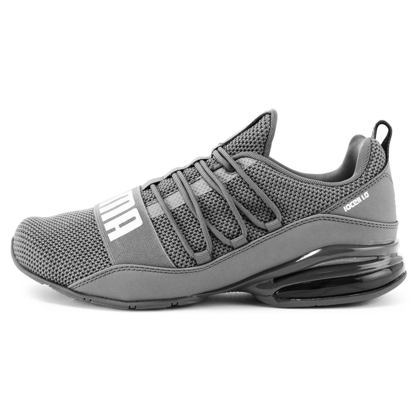 Puma Cell Regulate Trainers