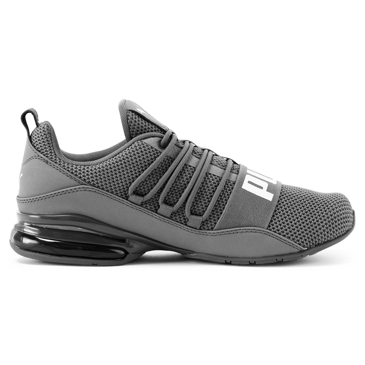 Puma Cell Regulate Trainers