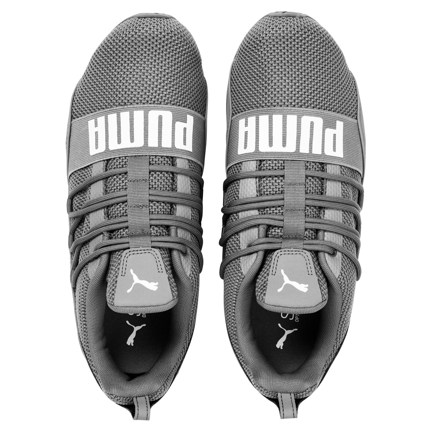 Puma Cell Regulate Trainers