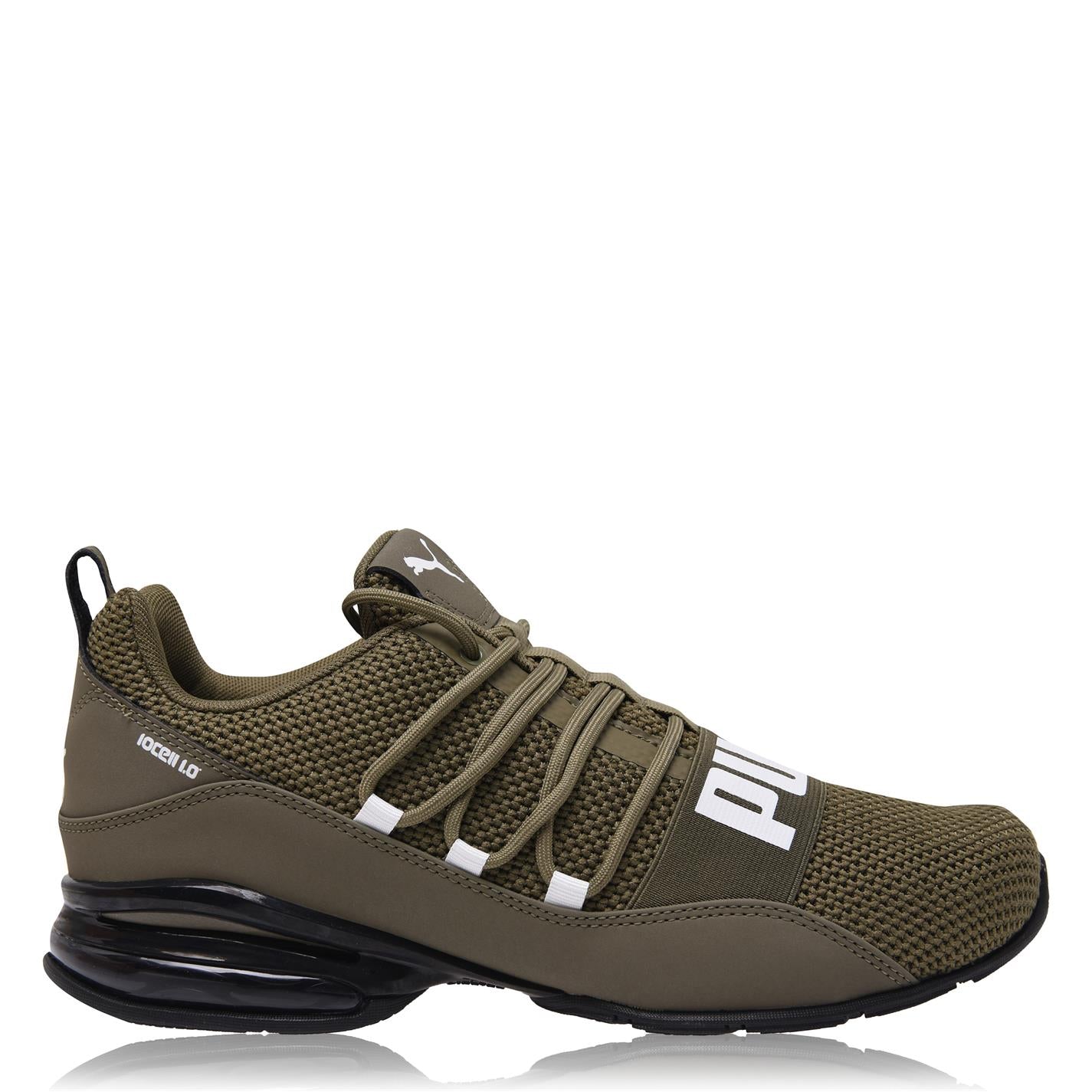 12703515_xxl.jpg