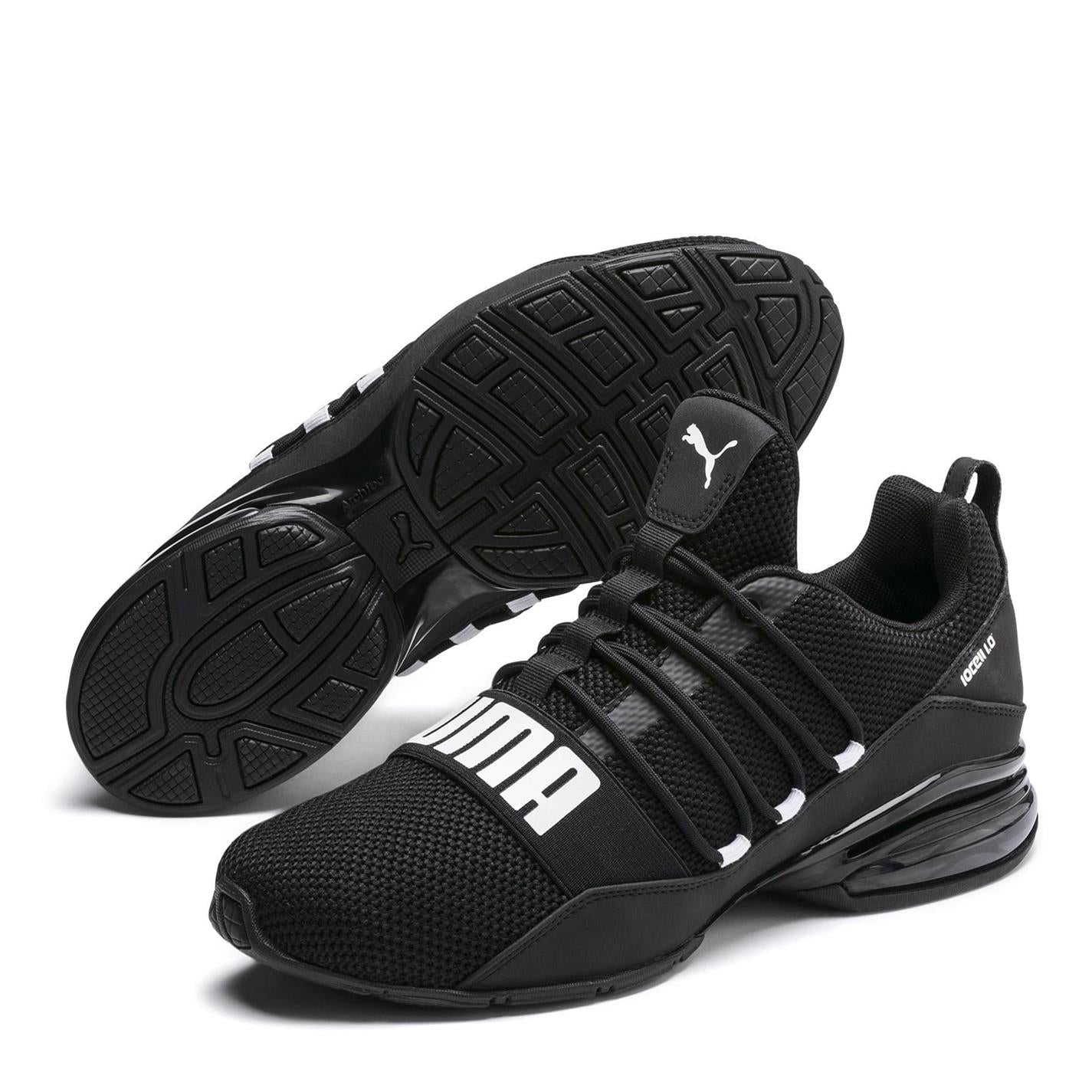 12703540_xxl.jpg