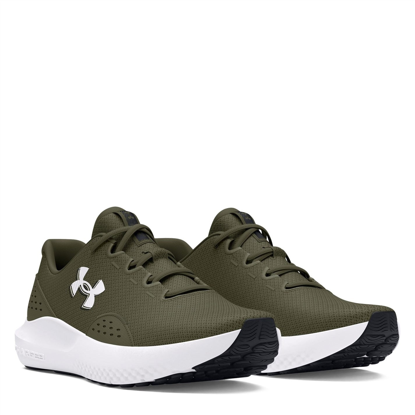 Under Armour Surge 4 Men's Running Shoes