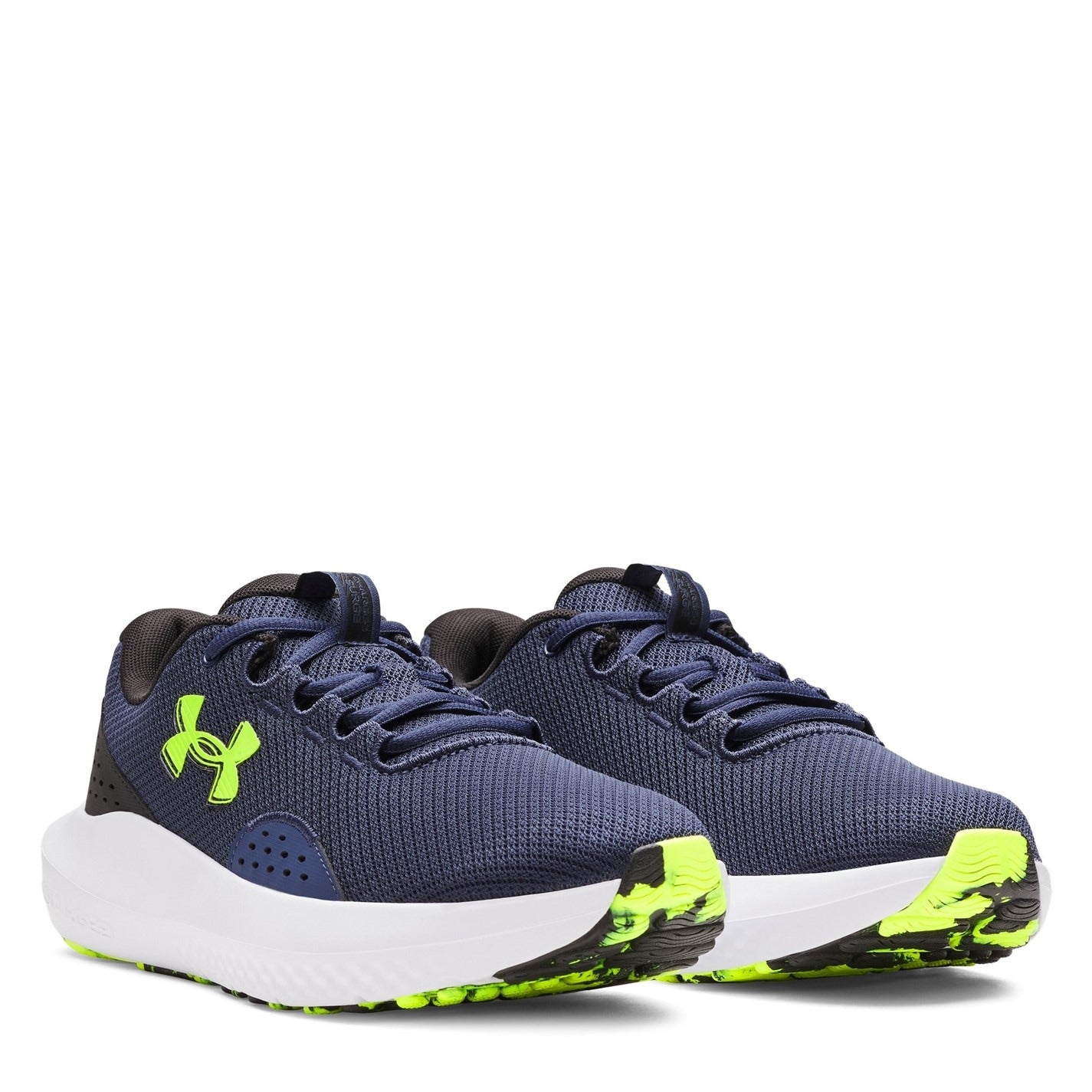 Under Armour Surge 4 Running Shoes