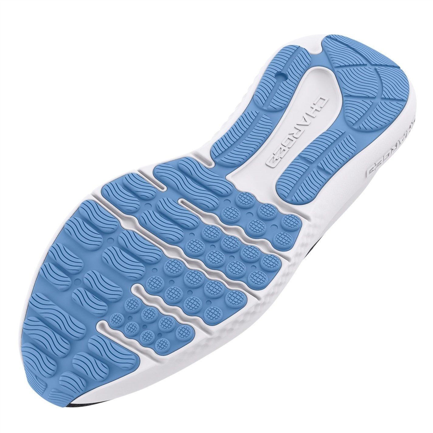 Under Armour Surge 4 Running Shoes