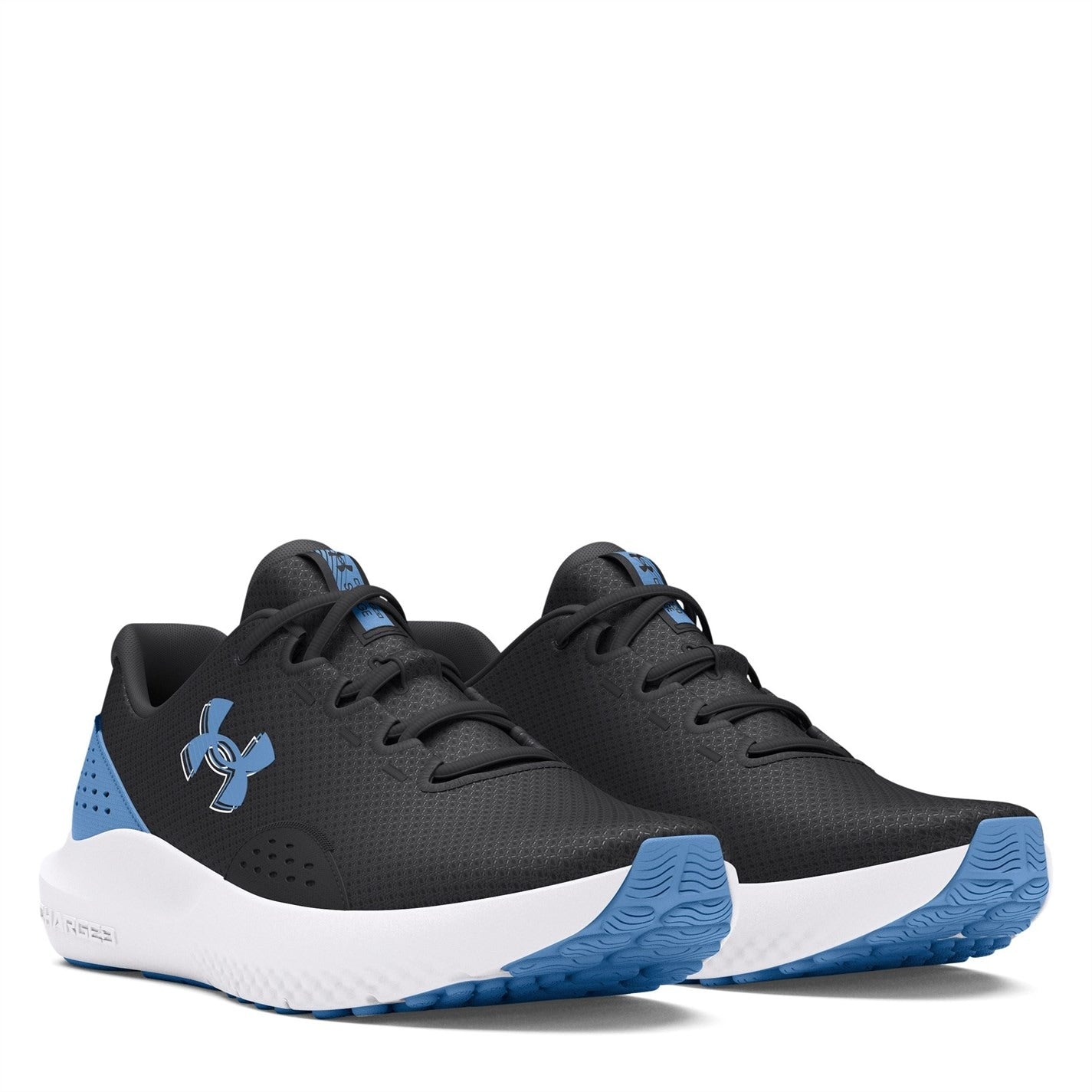 Under Armour Surge 4 Running Shoes