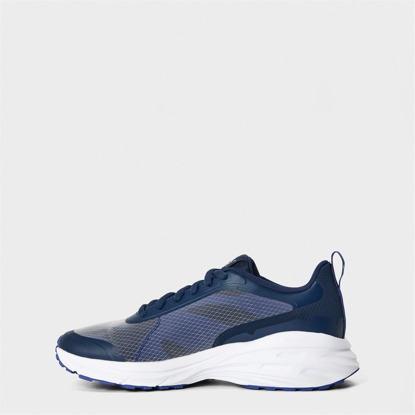 Puma Hypnotic Tech Runners