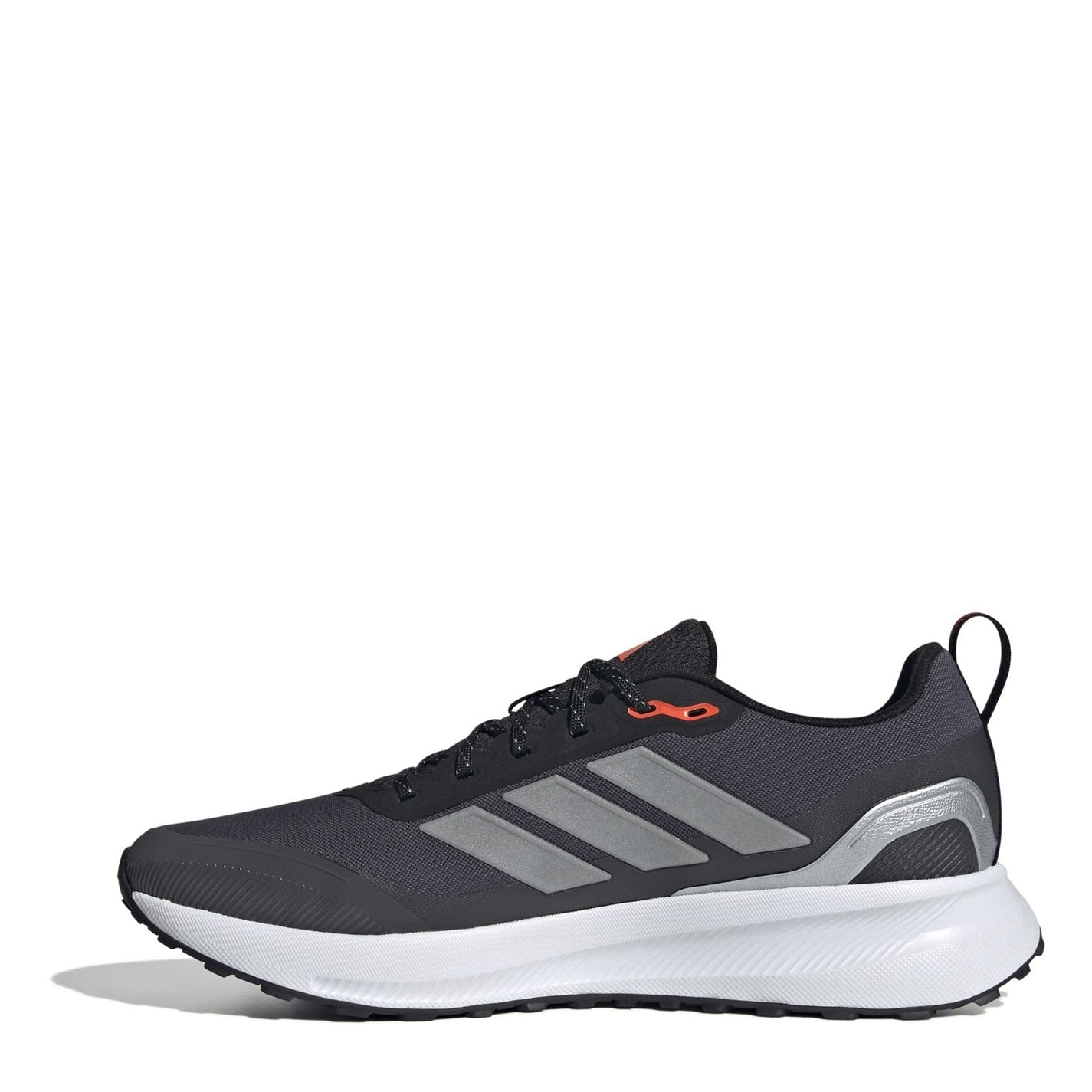 12895103_xxl_a1.jpg